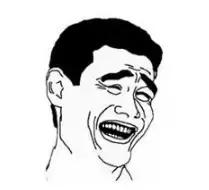 融资1000万的小明，靠打造一支民间跑男队玩转众包跑腿模式？