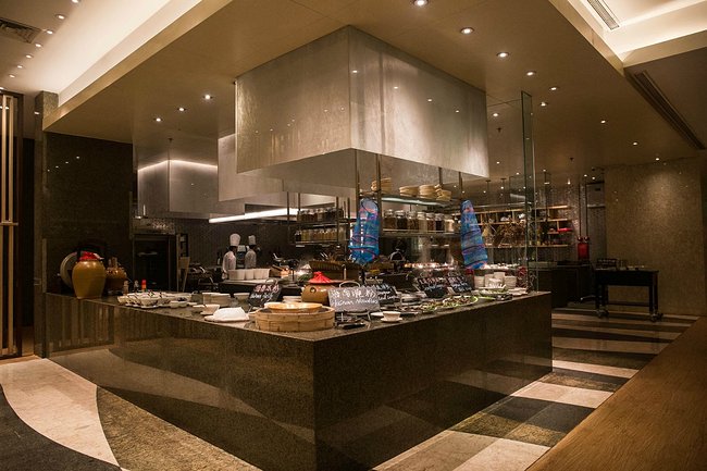 海南｜五天四晚，带着女儿环岛度假旅行（内附详细攻略）