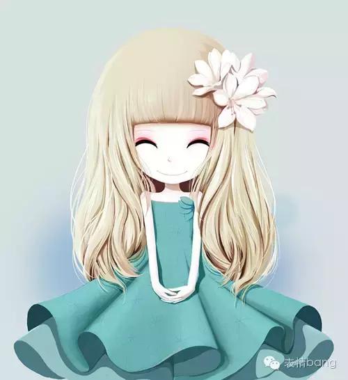 “萝莉控”不一定是女孩,也可能是纯爷们儿!