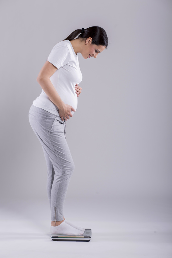 孕期准妈妈的情绪和心情至关重要,孕期妈妈担心分娩究竟要痛多久