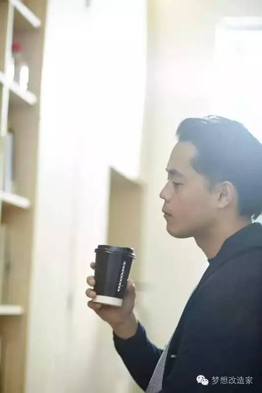 青山周平改装,青山周平的房子