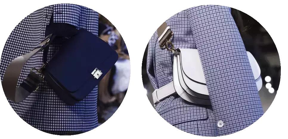 刘诗诗高圆圆同款,杨幂包包大集合多少钱