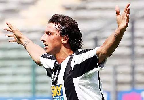 中秋特别篇素材,中秋特别篇水调歌头