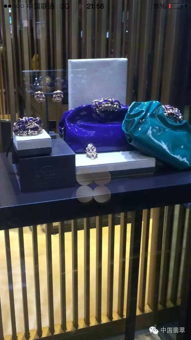 香港国际珠宝展2018珍珠,香港国际珠宝展开幕式