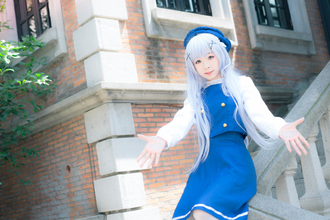 cos正片小剧情,cos正片高质量