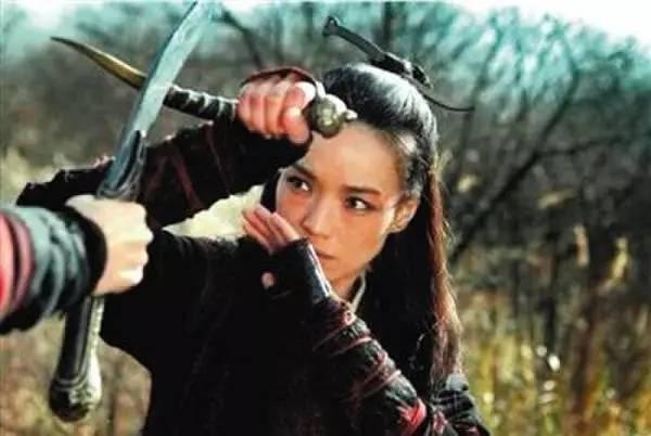 大话西游3讨论,大话西游3套路