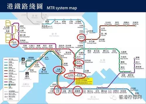 爱美女生化妆技巧,香港哪里买专柜正品化妆品攻略