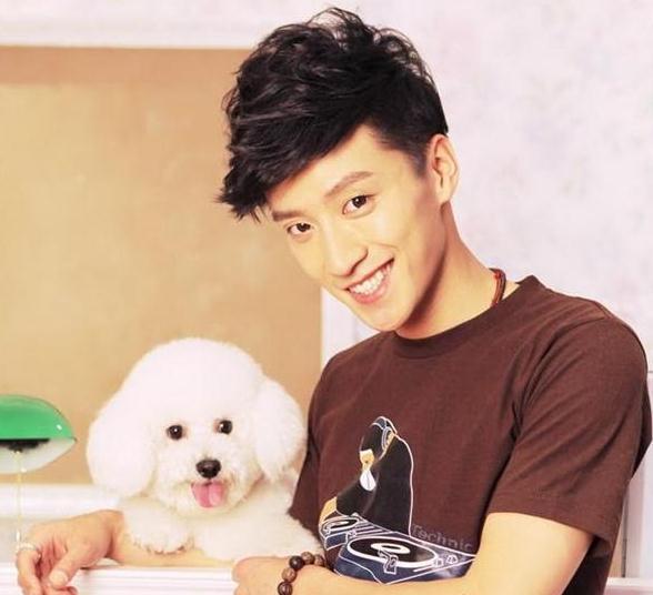 乔任梁的抑郁症发展历程,乔任梁重度抑郁症有哪些表现