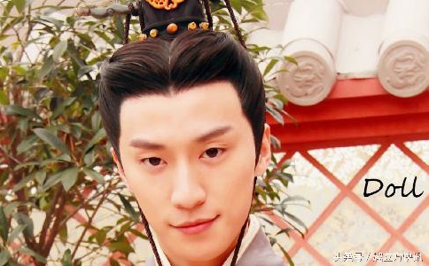 不可承受的生命,惊艳了时光的kimi乔任梁