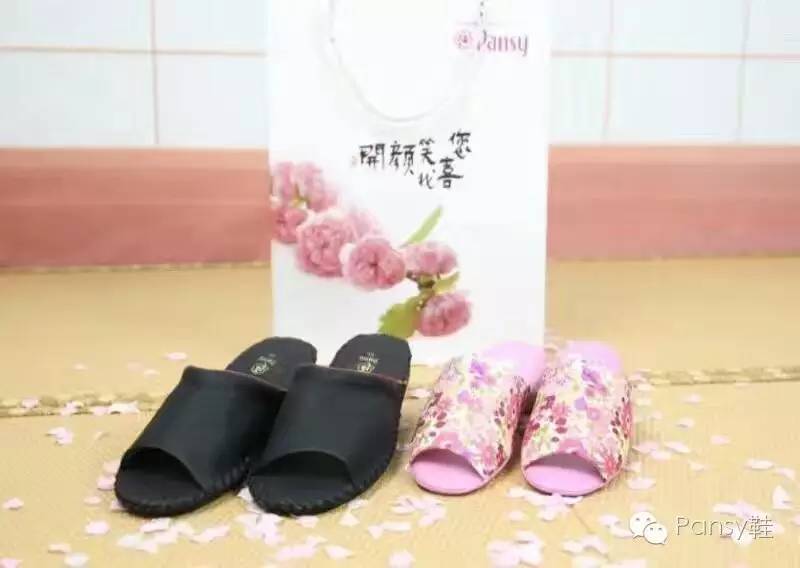 到总理故乡淮安旅游，你必须知道的几样名特产