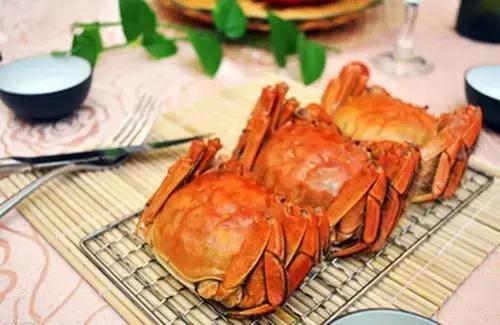 南昌美食推荐必吃前十名,南昌一座美食城市