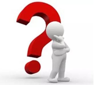 护照买的机票怎么取票,护照照片可以买机票吗