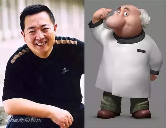 鞠萍姐姐董浩叔叔多大岁数,鞠萍姐姐金龟子董浩叔叔