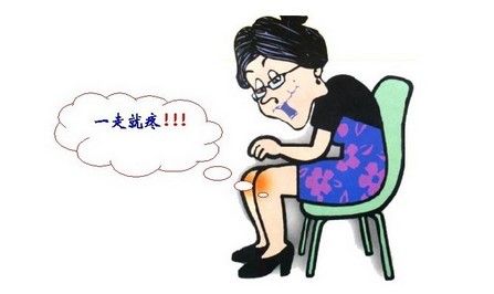 类风湿关节炎女早期症状能治好吗,类风湿关节炎早期典型症状是什么