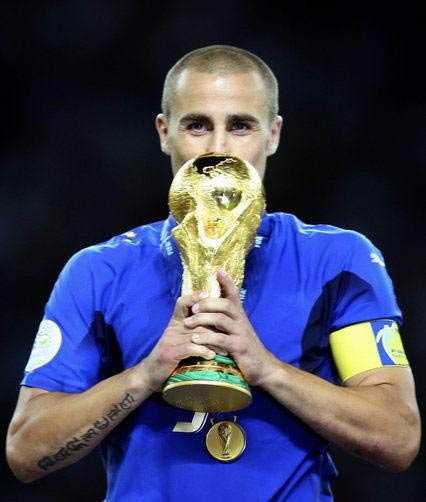 足坛十大卡牌大师,足坛十大帅排名