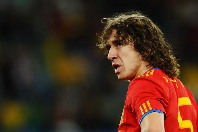 足坛光头阵容齐祖齐达内,足坛十大帅排名