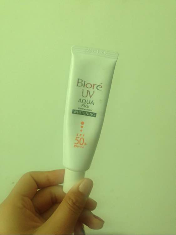 学生党护肤安利推荐,吃土少女美妆修复