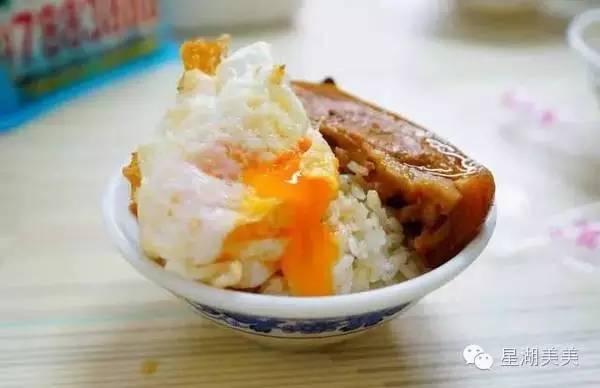 坐上高铁去台湾路线,高铁火车去台湾