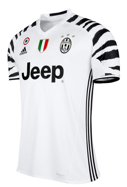 国米球衣恶搞,国米20-21球衣图片