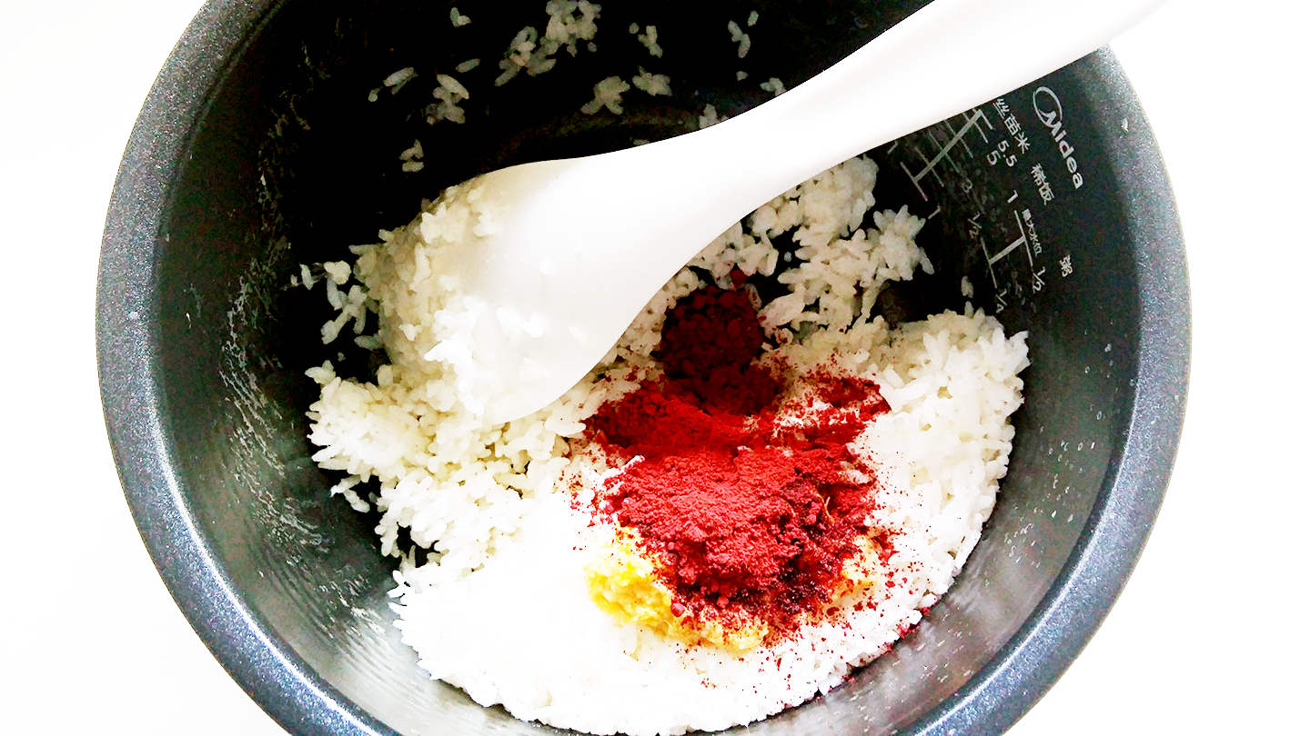 铅华洗尽岁月静好，来，喝了这杯再说吧！自酿酒集合