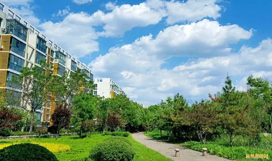 潍坊昌邑，一座如此好色之城，我的家乡我骄傲