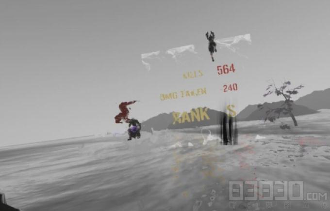 《九宫战VR》游戏测评:这不是一款纯粹的九宫格游戏