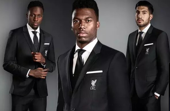 足坛荷尔蒙肌肉,足坛帅哥荷尔蒙