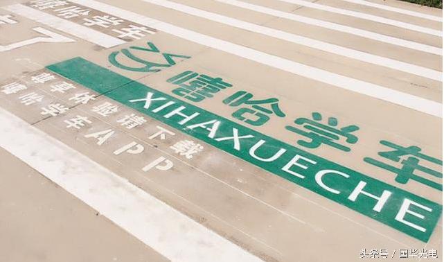 为什么喜欢玛莎拉蒂,女人为什么女人