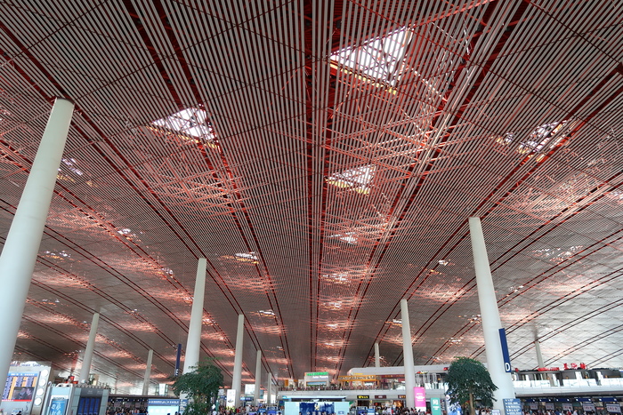 更加好用的一英寸佳能G7XMarkII评测