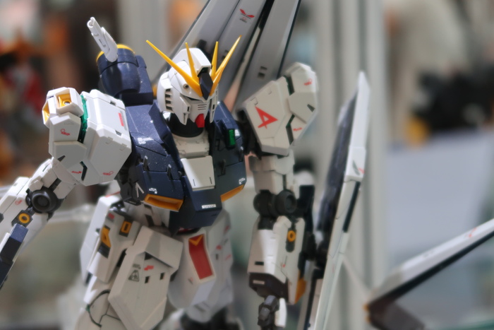 更加好用的一英寸佳能G7XMarkII评测