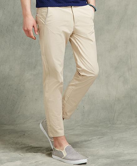 娉曞浗鍝佺墝鐢疯璁捐,娉曞浗鐢疯鍝佺墝鍥剧墖