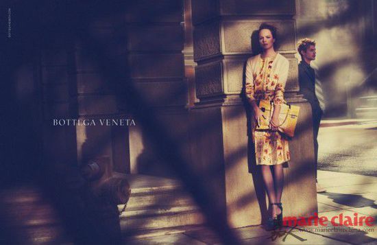 lv跟bv哪个牌子好,bv是lv旗下品牌吗