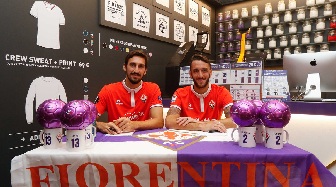 国米球衣恶搞,国米20-21球衣图片