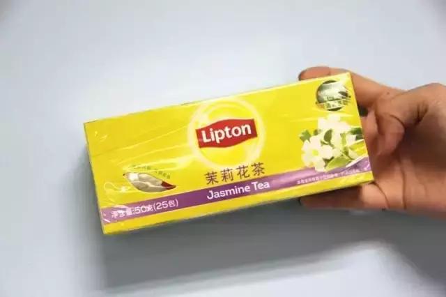 领导喝什么茶最好,领导喝什么茶好呢