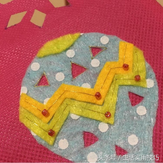 鎵嬪伐diy鑷埗鑺辩伅鐏,鎵嬪伐diy鍏冨鐏