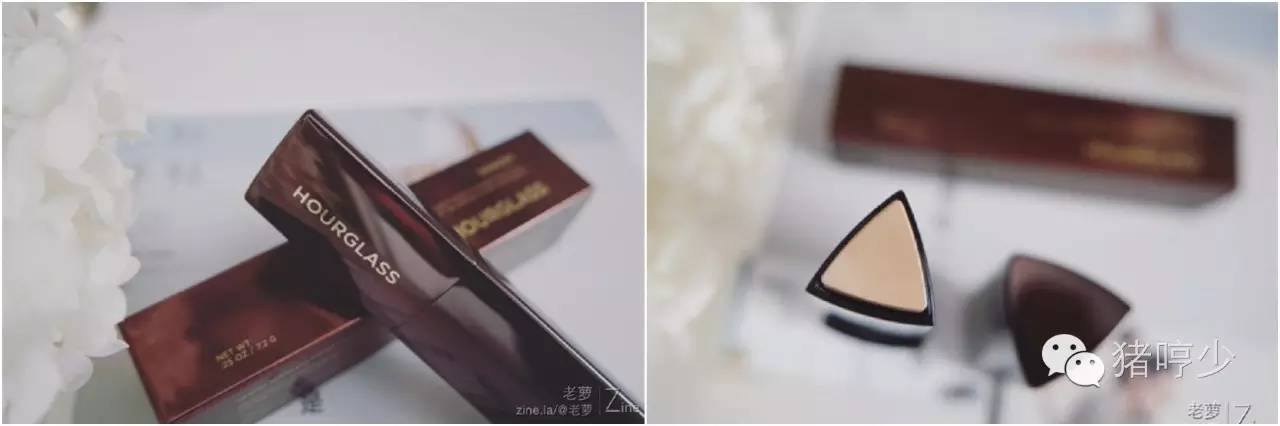 最强气垫底妆,气垫底妆推荐第一名