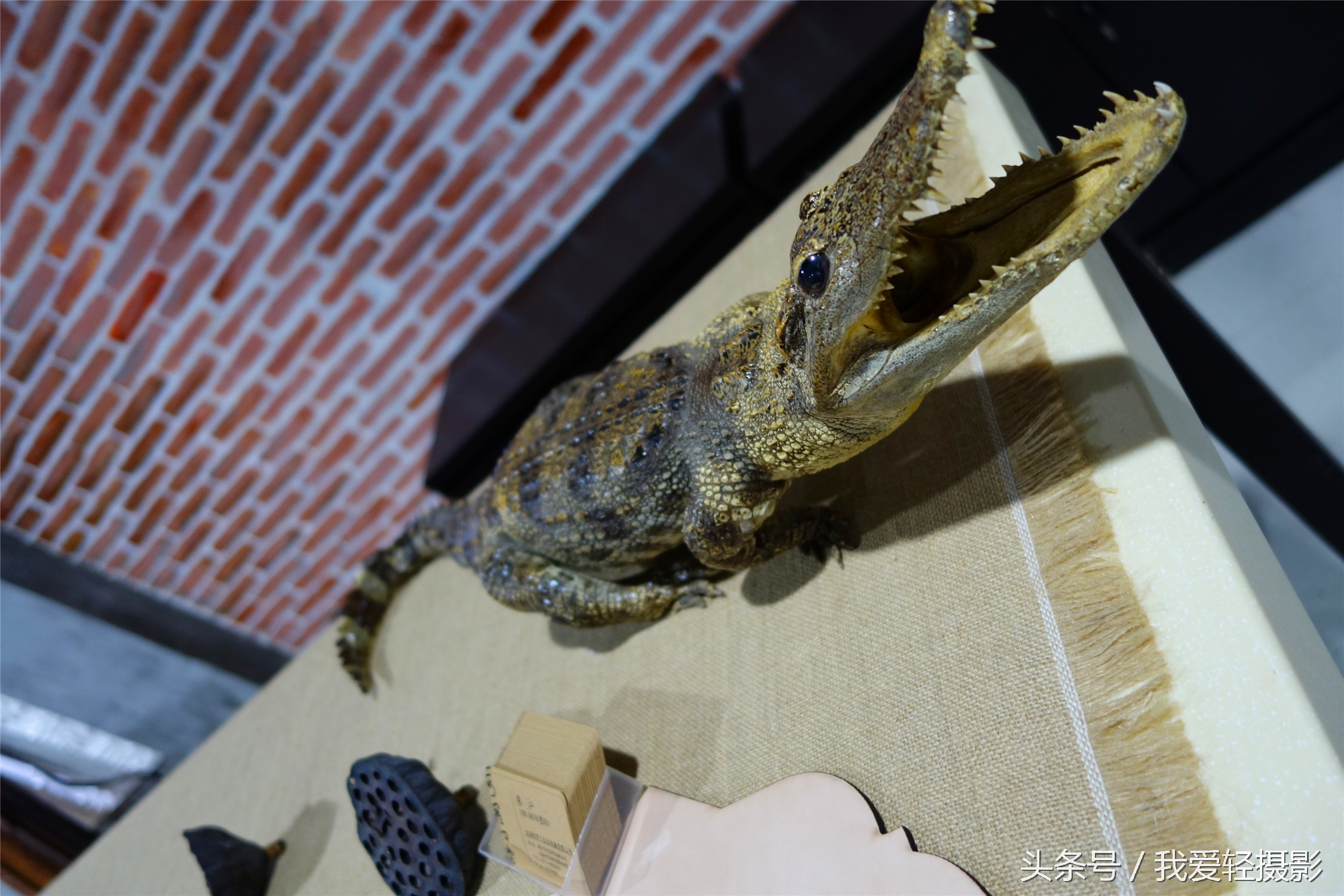 手工皮具包包全流程,皮具定制包包制作