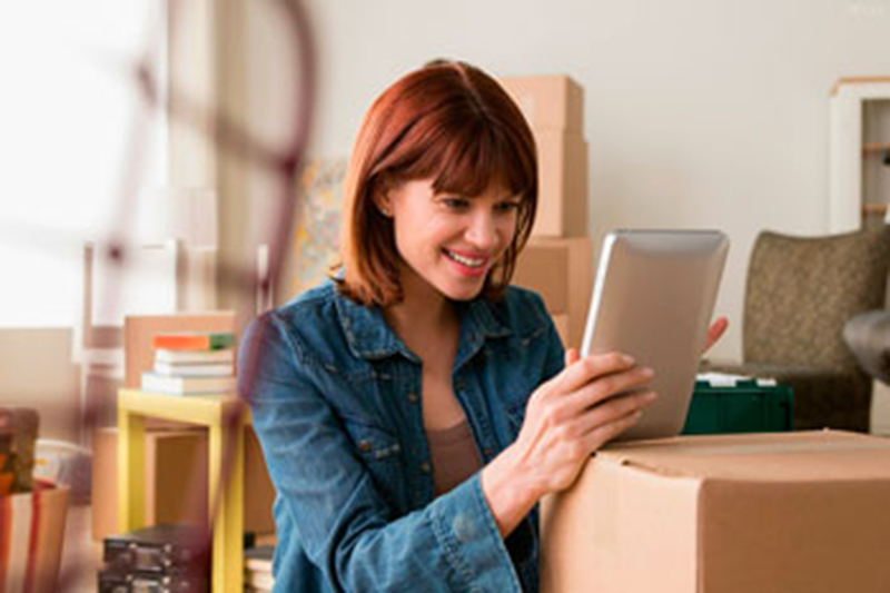 路由器有辐射吗对孕妇辐射大吗,路由器辐射对人体有害图片