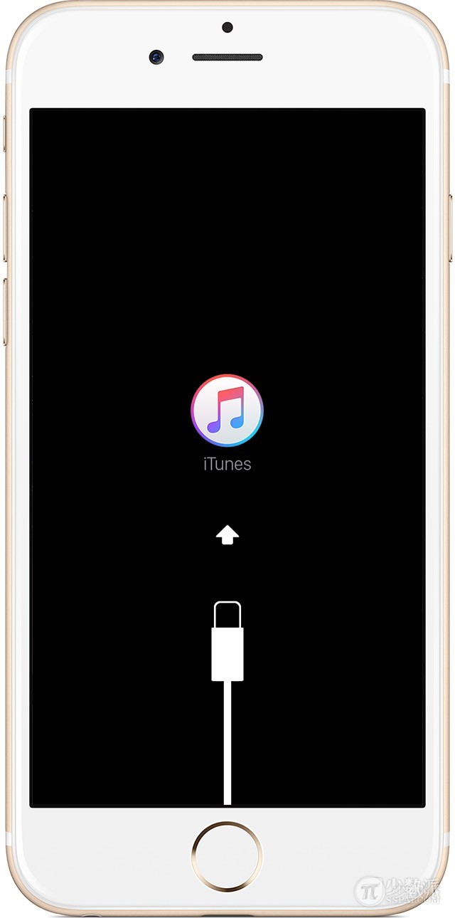 iphone7如何重启,iphone7怎么恢复原来系统