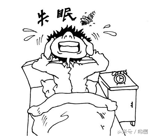 SM致死和抑郁症自杀谁更可怕？