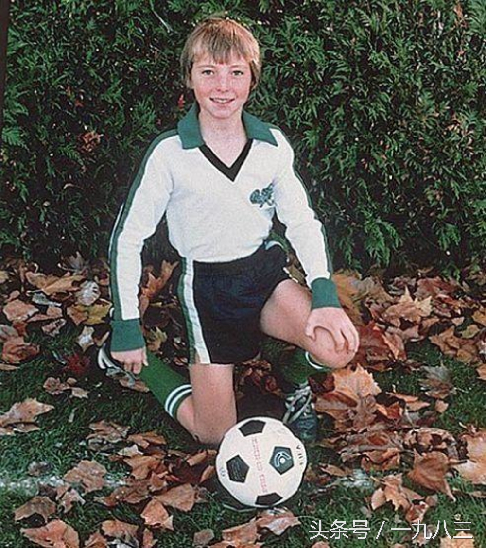 史蒂夫纳什生涯,史蒂夫纳什运球技术