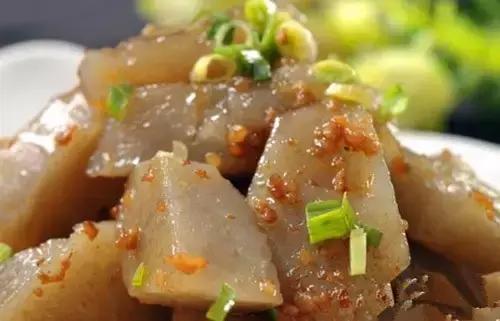 究竟是什么让你对汤山念念不忘呢？