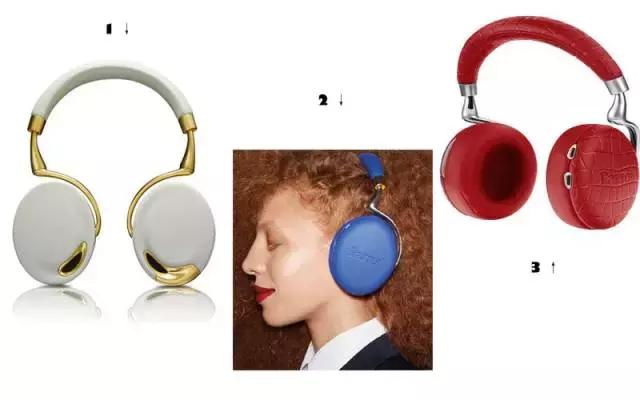 胖友！你“*妻换**”吗？