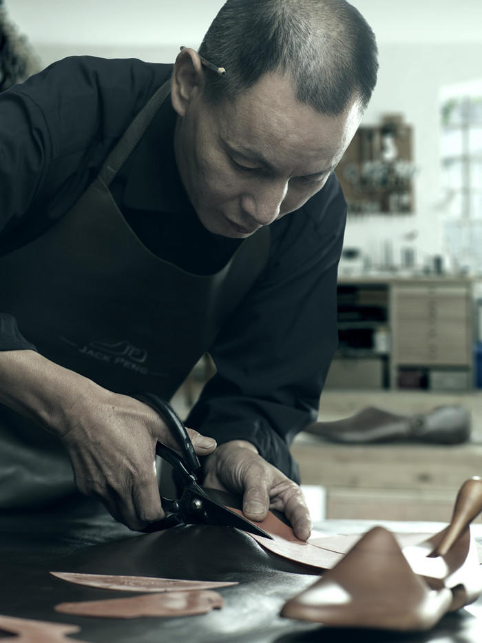 球鞋有什么作用,球鞋性能小知识