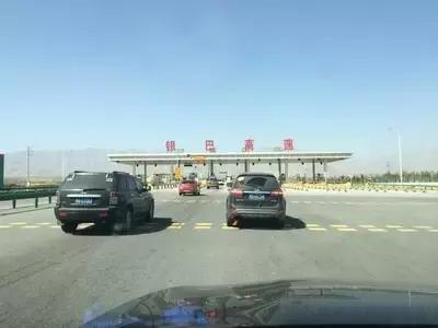 去额济纳旗的自驾视频,到内蒙额济纳旗自驾游攻略图