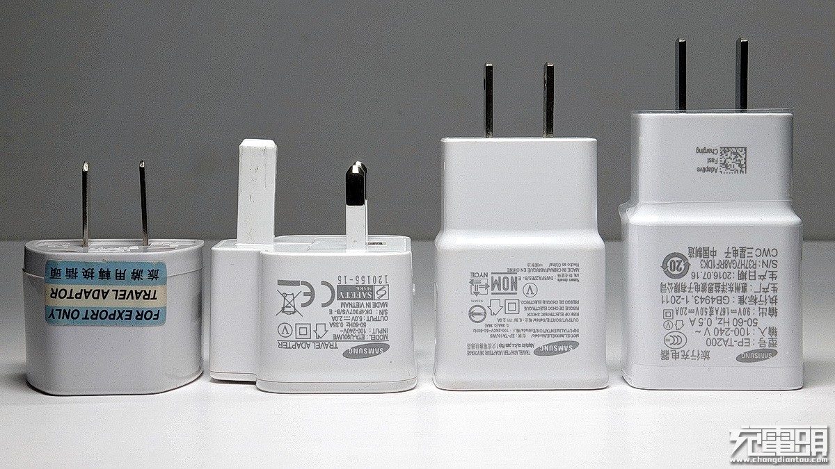 三星note7无线充电功率,三星note7能无线充电吗