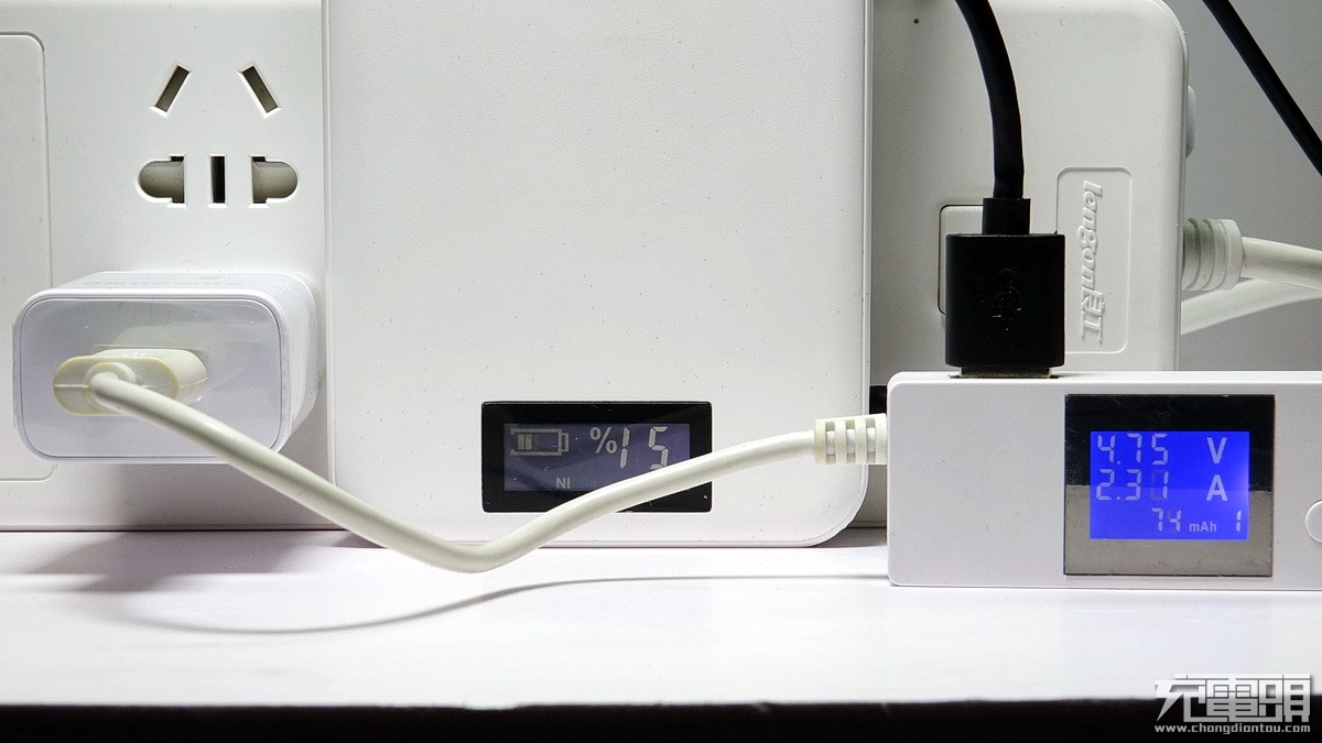 三星note7无线充电功率,三星note7能无线充电吗