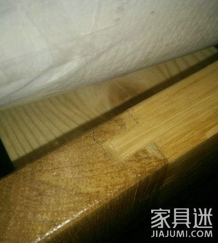 买家具买到糟心的怎么维权 (买家具一定不能贪便宜)