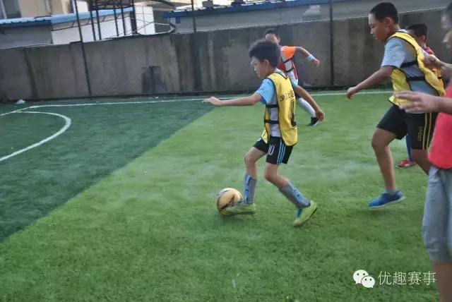 北京儿童业余足球队招募,儿童足球招募