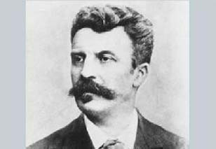 中小学生写作的三大误区,写作技巧对小学生写作的帮助